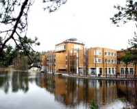 ��� ����� - ����������� �� RCC-TRAVEL.RU