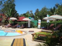 ������� ������� - ����������� �� RCC-TRAVEL.RU