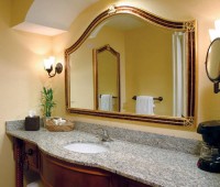 Ванная комната - фотогалерея на RCC-TRAVEL.RU Ванная комната - фотогалерея на RCC-TRAVEL.RU