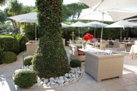 кафе - фотогалерея на RCC-TRAVEL.RU кафе - фотогалерея на RCC-TRAVEL.RU