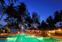 бассейн - фотогалерея на RCC-TRAVEL.RU бассейн - фотогалерея на RCC-TRAVEL.RU