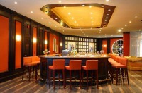 бар - фотогалерея на RCC-TRAVEL.RU бар - фотогалерея на RCC-TRAVEL.RU