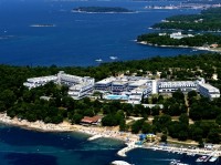 ��� ������ - ����������� �� RCC-TRAVEL.RU