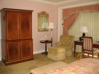 номер - фотогалерея на RCC-TRAVEL.RU номер - фотогалерея на RCC-TRAVEL.RU