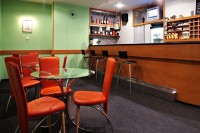 бар - фотогалерея на RCC-TRAVEL.RU бар - фотогалерея на RCC-TRAVEL.RU