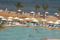 бассейн - фотогалерея на RCC-TRAVEL.RU бассейн - фотогалерея на RCC-TRAVEL.RU