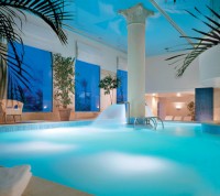  -   RCC-TRAVEL.RU