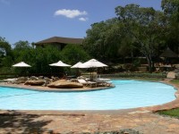 бассейн - фотогалерея на RCC-TRAVEL.RU бассейн - фотогалерея на RCC-TRAVEL.RU