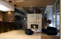  -   RCC-TRAVEL.RU
