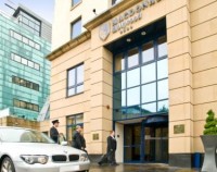 ��� ����� - ����������� �� RCC-TRAVEL.RU