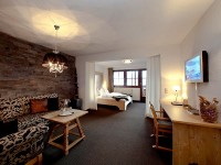 ����� - ����������� �� RCC-TRAVEL.RU