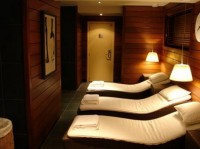 spa-центр - фотогалерея на RCC-TRAVEL.RU spa-центр - фотогалерея на RCC-TRAVEL.RU