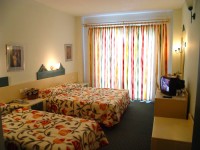 номер - фотогалерея на RCC-TRAVEL.RU номер - фотогалерея на RCC-TRAVEL.RU