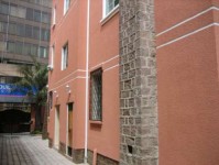 вид отеля - фотогалерея на RCC-TRAVEL.RU вид отеля - фотогалерея на RCC-TRAVEL.RU