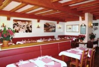 ресторан - фотогалерея на RCC-TRAVEL.RU ресторан - фотогалерея на RCC-TRAVEL.RU