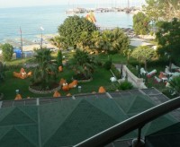   -   RCC-TRAVEL.RU