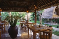 ресторан - фотогалерея на RCC-TRAVEL.RU ресторан - фотогалерея на RCC-TRAVEL.RU