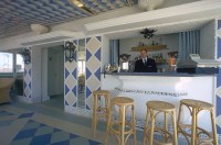 ��� - ����������� �� RCC-TRAVEL.RU