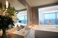 санузел - фотогалерея на RCC-TRAVEL.RU санузел - фотогалерея на RCC-TRAVEL.RU