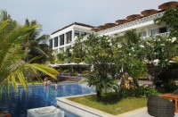 ����� - ����������� �� RCC-TRAVEL.RU