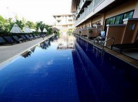 ������� - ����������� �� RCC-TRAVEL.RU