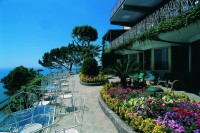 терраса - фотогалерея на RCC-TRAVEL.RU терраса - фотогалерея на RCC-TRAVEL.RU