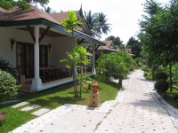 вид отеля - фотогалерея на RCC-TRAVEL.RU вид отеля - фотогалерея на RCC-TRAVEL.RU