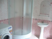 Санузел - фотогалерея на RCC-TRAVEL.RU Санузел - фотогалерея на RCC-TRAVEL.RU