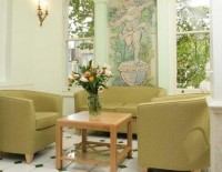 ���� ������ - ����������� �� RCC-TRAVEL.RU