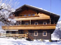 отель - фотогалерея на RCC-TRAVEL.RU отель - фотогалерея на RCC-TRAVEL.RU