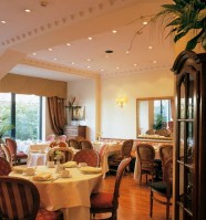 �������� - ����������� �� RCC-TRAVEL.RU