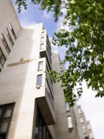 вид отеля - фотогалерея на RCC-TRAVEL.RU вид отеля - фотогалерея на RCC-TRAVEL.RU