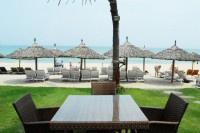 ���� - ����������� �� RCC-TRAVEL.RU