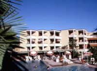 ����� - ����������� �� RCC-TRAVEL.RU