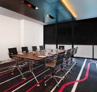 конференц зал - фотогалерея на RCC-TRAVEL.RU конференц зал - фотогалерея на RCC-TRAVEL.RU