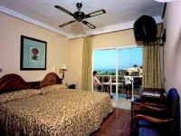  -   RCC-TRAVEL.RU