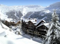 �����  ��� - ����������� �� RCC-TRAVEL.RU