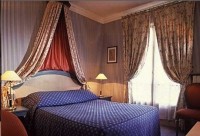  -   RCC-TRAVEL.RU