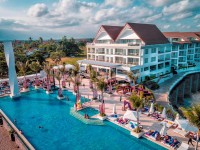 отель - фотогалерея на RCC-TRAVEL.RU отель - фотогалерея на RCC-TRAVEL.RU