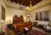 номер - фотогалерея на RCC-TRAVEL.RU номер - фотогалерея на RCC-TRAVEL.RU