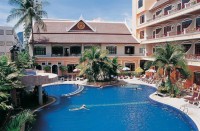 ��� - ����������� �� RCC-TRAVEL.RU