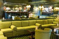 ����� - ����������� �� RCC-TRAVEL.RU