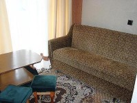 номер - фотогалерея на RCC-TRAVEL.RU номер - фотогалерея на RCC-TRAVEL.RU