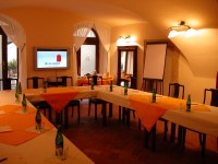 ��������� ��� - ����������� �� RCC-TRAVEL.RU