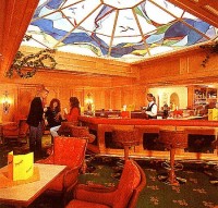 бар - фотогалерея на RCC-TRAVEL.RU бар - фотогалерея на RCC-TRAVEL.RU
