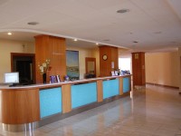 холл - фотогалерея на RCC-TRAVEL.RU холл - фотогалерея на RCC-TRAVEL.RU