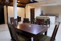 стол - фотогалерея на RCC-TRAVEL.RU стол - фотогалерея на RCC-TRAVEL.RU