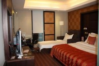 номер - фотогалерея на RCC-TRAVEL.RU номер - фотогалерея на RCC-TRAVEL.RU