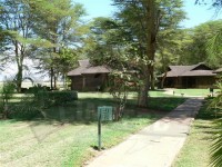 территория - фотогалерея на RCC-TRAVEL.RU территория - фотогалерея на RCC-TRAVEL.RU