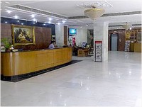 �������� - ����������� �� RCC-TRAVEL.RU